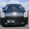 suzuki wagon-r 2014 -SUZUKI--Wagon R MH34S--326317---SUZUKI--Wagon R MH34S--326317- image 17