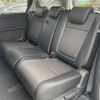 honda freed 2022 -HONDA--Freed 6AA-GB8--GB8-3200027---HONDA--Freed 6AA-GB8--GB8-3200027- image 26