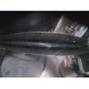 nissan note 2021 -NISSAN--Note E13-047836---NISSAN--Note E13-047836- image 14