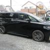 toyota vellfire 2024 -TOYOTA--Vellfire 6AA-AAHH40W--AAHH40-4009958---TOYOTA--Vellfire 6AA-AAHH40W--AAHH40-4009958- image 3