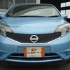 nissan note 2015 quick_quick_DBA-E12_E12-422339 image 11