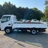 mitsubishi-fuso canter 2020 GOO_NET_EXCHANGE_0561411A30250429W001 image 4