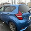 nissan note 2018 -NISSAN 【新潟 503ｽ7587】--Note HE12--153547---NISSAN 【新潟 503ｽ7587】--Note HE12--153547- image 28