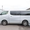 nissan nv350-caravan-van 2021 quick_quick_CBF-VR2E26_VR2E26-138557 image 18