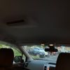 mazda mpv 2010 CFJ1553350 image 16