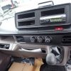 mitsubishi-fuso canter 2025 CFJ1754308 image 18