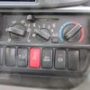 hino dutro 2017 GOO_NET_EXCHANGE_0800210A30250511W002 image 10