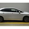 nissan note 2021 -NISSAN 【山梨 530ﾊ1971】--Note 6AA-SNE13--SNE13-104763---NISSAN 【山梨 530ﾊ1971】--Note 6AA-SNE13--SNE13-104763- image 4
