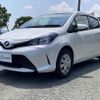 toyota vitz 2016 quick_quick_DBA-NSP130_NSP130-2222854 image 2