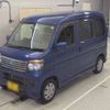 daihatsu atrai-wagon 2010 -DAIHATSU 【静岡 580ﾃ2412】--Atrai Wagon ABA-S321G--S321G-0034444---DAIHATSU 【静岡 580ﾃ2412】--Atrai Wagon ABA-S321G--S321G-0034444- image 1