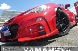 toyota 86 2012 quick_quick_DBA-ZN6_ZN6-007372