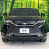 toyota harrier 2023 CFJ1635481 image 14