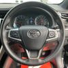 toyota harrier 2014 -TOYOTA 【名変中 】--Harrier ZSU60W--0033584---TOYOTA 【名変中 】--Harrier ZSU60W--0033584- image 18