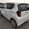 subaru pleo-plus 2018 quick_quick_DBA-LA350F_LA350F-0005330 image 4