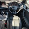 audi a6 2013 CFJ9398681 image 18
