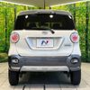 daihatsu cast 2017 -DAIHATSU--Cast DBA-LA250S--LA250S-0107292---DAIHATSU--Cast DBA-LA250S--LA250S-0107292- image 16