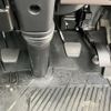 mitsubishi-fuso canter 2025 -MITSUBISHI 【千葉 100ﾁ8719】--Canter FEB80-610713---MITSUBISHI 【千葉 100ﾁ8719】--Canter FEB80-610713- image 5