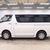 toyota hiace-van 2022 -TOYOTA 【弘前 410す1661】--Hiace Van GDH206V-2020335---TOYOTA 【弘前 410す1661】--Hiace Van GDH206V-2020335- image 5