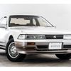 toyota soarer 1988 -TOYOTA--Soarer E-GZ20--GZ20-0059152---TOYOTA--Soarer E-GZ20--GZ20-0059152- image 5