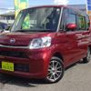 daihatsu tanto 2016 CFJ1790747 image 24