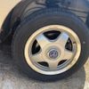 mitsubishi minica 1998 CFJ1820352 image 5