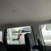 suzuki wagon-r 2018 -SUZUKI--Wagon R DAA-MH55S--MH55S-261270---SUZUKI--Wagon R DAA-MH55S--MH55S-261270- image 17