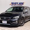 subaru levorg 2016 -SUBARU--Levorg DBA-VMG--VMG-020124---SUBARU--Levorg DBA-VMG--VMG-020124- image 1