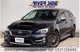 subaru levorg 2016 -SUBARU--Levorg DBA-VMG--VMG-020124---SUBARU--Levorg DBA-VMG--VMG-020124-