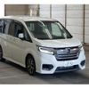 honda stepwagon 2020 -HONDA 【千葉 302ﾙ2752】--Stepwgn 6BA-RP3--RP3-1305458---HONDA 【千葉 302ﾙ2752】--Stepwgn 6BA-RP3--RP3-1305458- image 1