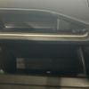 toyota aqua 2014 -TOYOTA--AQUA DAA-NHP10--NHP10-2340290---TOYOTA--AQUA DAA-NHP10--NHP10-2340290- image 6
