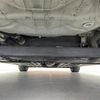 suzuki swift 2017 -SUZUKI--Swift DBA-ZC13S--ZC13S-104353---SUZUKI--Swift DBA-ZC13S--ZC13S-104353- image 20