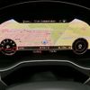 audi q7 2016 -AUDI 【名変中 】--Audi Q7 4MCYRA--020730---AUDI 【名変中 】--Audi Q7 4MCYRA--020730- image 12
