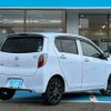 daihatsu mira-e-s 2011 -DAIHATSU 【滋賀 580ﾎ2956】--Mira e:s LA300S--1034331---DAIHATSU 【滋賀 580ﾎ2956】--Mira e:s LA300S--1034331- image 2