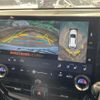 lexus nx 2023 quick_quick_AAZH20_AAZH20-6008312 image 5
