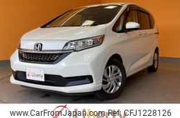 honda freed 2020 quick_quick_GB5_GB5-3112187