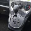 toyota ractis 2013 CFJ1547973 image 17