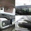 daihatsu tanto 2016 -DAIHATSU--Tanto DBA-LA600S--LA600S-0429469---DAIHATSU--Tanto DBA-LA600S--LA600S-0429469- image 18