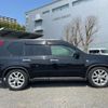 nissan x-trail 2013 quick_quick_NT31_NT31-314737 image 18