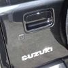 suzuki jimny 2024 CFJ0815939 image 48