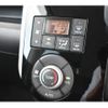 daihatsu tanto 2018 quick_quick_DBA-LA600S_LA600S-0680508 image 11