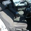 toyota land-cruiser-prado 2007 NIKYO_PN31782 image 37