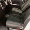 toyota roomy 2022 -TOYOTA 【横浜 530ﾈ4925】--Roomy 5BA-M900A--M900A-1008755---TOYOTA 【横浜 530ﾈ4925】--Roomy 5BA-M900A--M900A-1008755- image 4