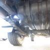 toyota land-cruiser 2015 -TOYOTA--Land Cruiser CBF-GRJ76K--GRJ76-1004493---TOYOTA--Land Cruiser CBF-GRJ76K--GRJ76-1004493- image 41