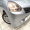 daihatsu mira-e-s 2013 -DAIHATSU--Mira e:s DBA-LA300S--LA300S-1166271---DAIHATSU--Mira e:s DBA-LA300S--LA300S-1166271- image 13