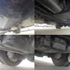 toyota coaster 1996 -TOYOTA--Coaster KC-HDB51--HDB51-0004195---TOYOTA--Coaster KC-HDB51--HDB51-0004195- image 29
