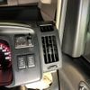 nissan serena 2010 CFJ1864587 image 26