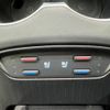 toyota harrier-hybrid 2020 quick_quick_AXUH85_AXUH85-0002862 image 7