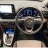 toyota yaris-cross 2022 quick_quick_5BA-MXPB15_3006039 image 3