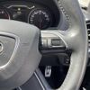 audi a3 2016 -AUDI--Audi A3 DBA-8VCXS--WAUZZZ8V0GA099874---AUDI--Audi A3 DBA-8VCXS--WAUZZZ8V0GA099874- image 14