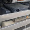mitsubishi-fuso super-great 2009 CFJ1485715 image 16